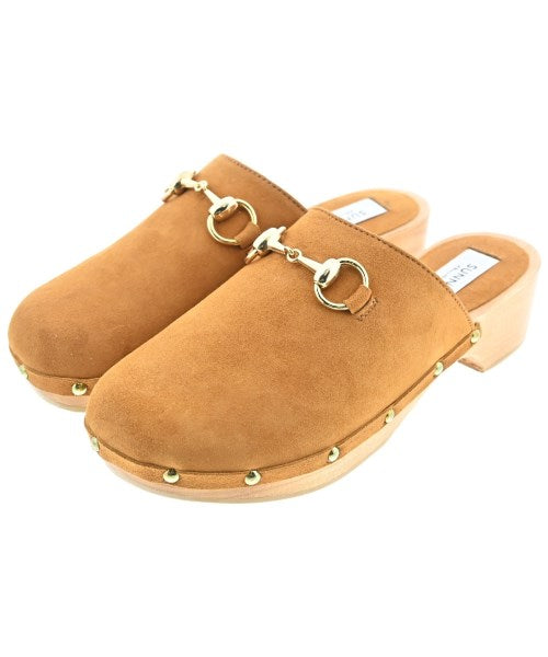 PELLICO SUNNY Sandals