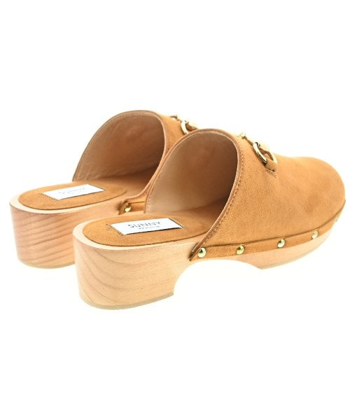 PELLICO SUNNY Sandals