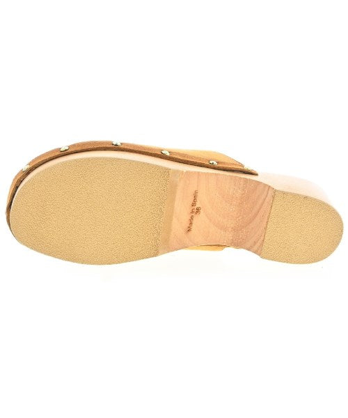 PELLICO SUNNY Sandals