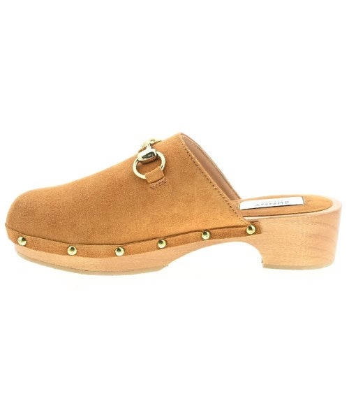 PELLICO SUNNY Sandals