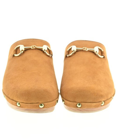 PELLICO SUNNY Sandals