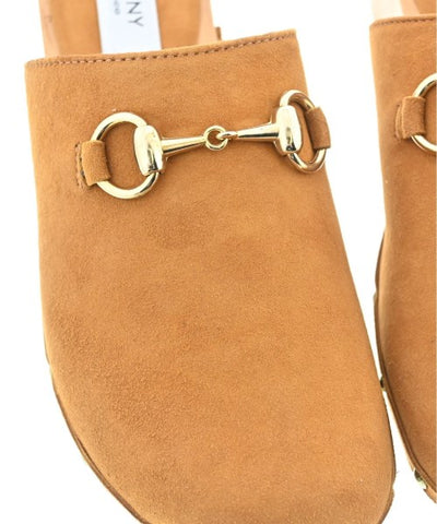 PELLICO SUNNY Sandals