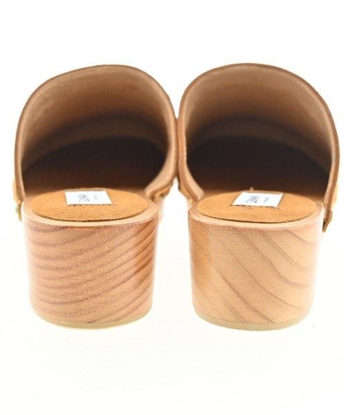 PELLICO SUNNY Sandals