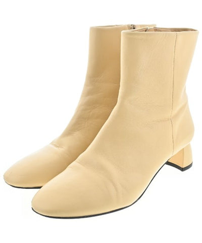PELLICO SUNNY Boots