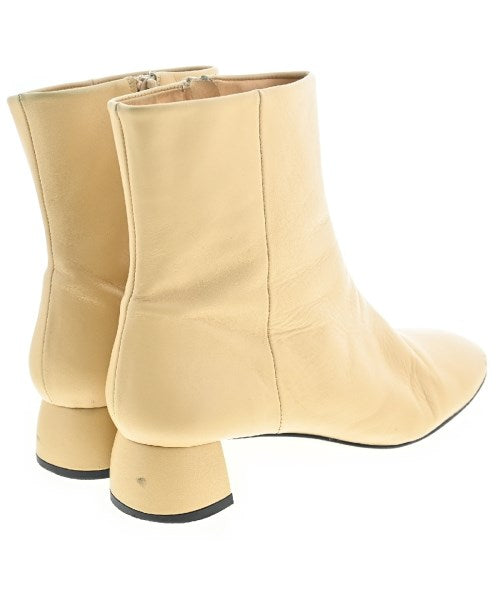 PELLICO SUNNY Boots