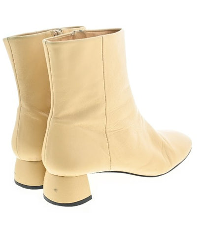 PELLICO SUNNY Boots