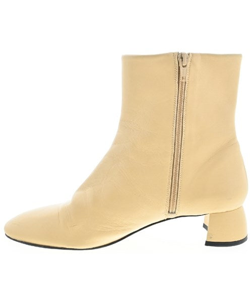 PELLICO SUNNY Boots