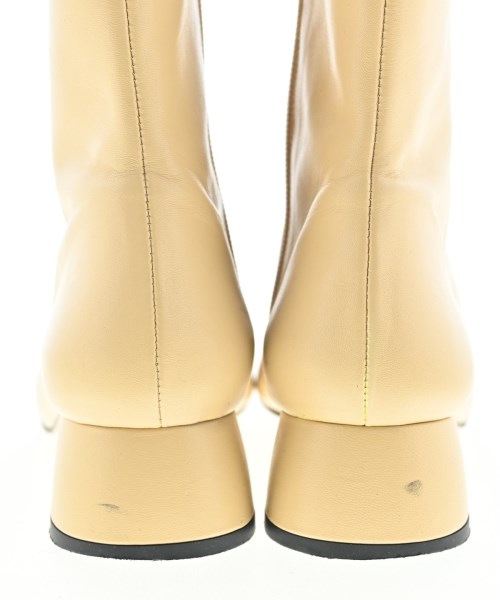 PELLICO SUNNY Boots