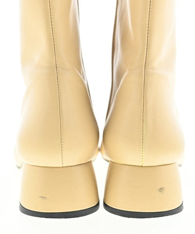 PELLICO SUNNY Boots