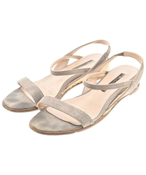 PELLICO SUNNY Sandals