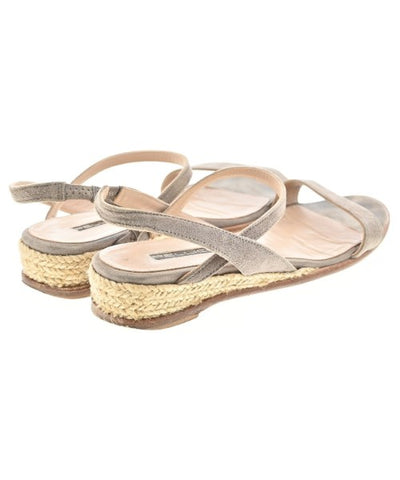 PELLICO SUNNY Sandals