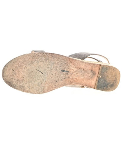 PELLICO SUNNY Sandals