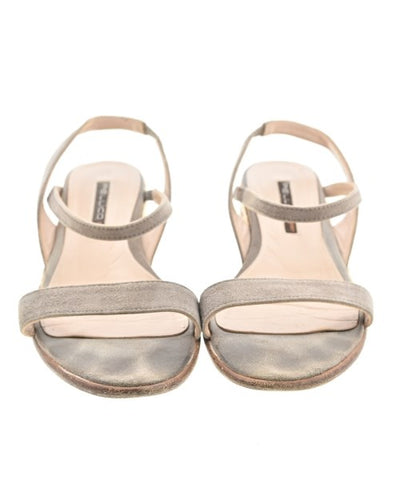 PELLICO SUNNY Sandals