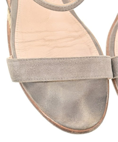 PELLICO SUNNY Sandals