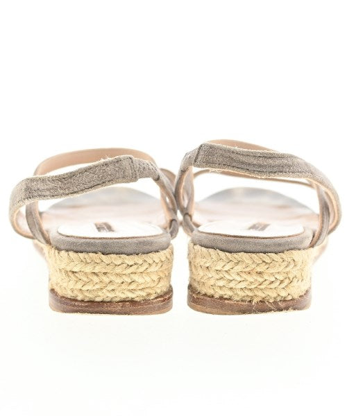 PELLICO SUNNY Sandals