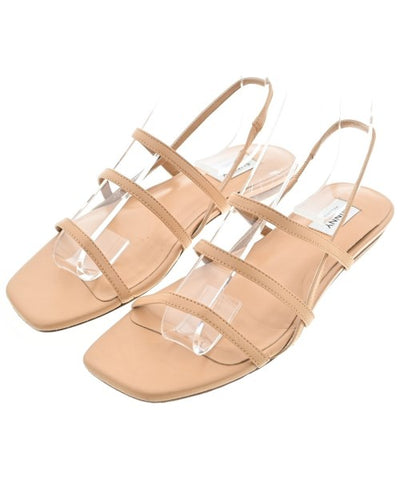PELLICO SUNNY Sandals