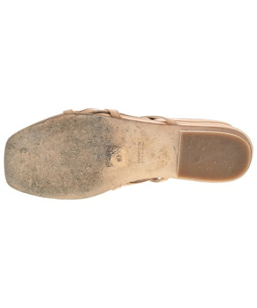 PELLICO SUNNY Sandals