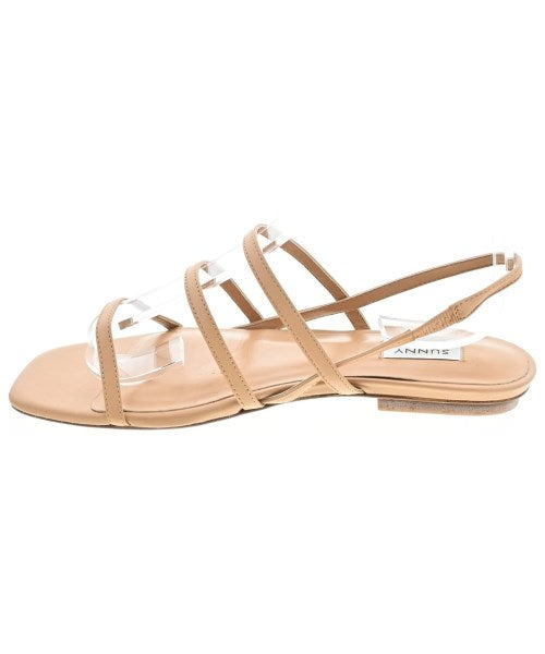 PELLICO SUNNY Sandals