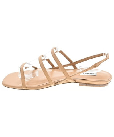PELLICO SUNNY Sandals