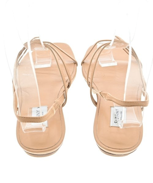 PELLICO SUNNY Sandals