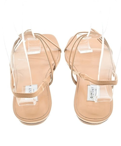 PELLICO SUNNY Sandals