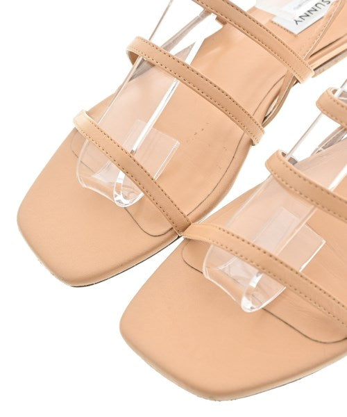 PELLICO SUNNY Sandals