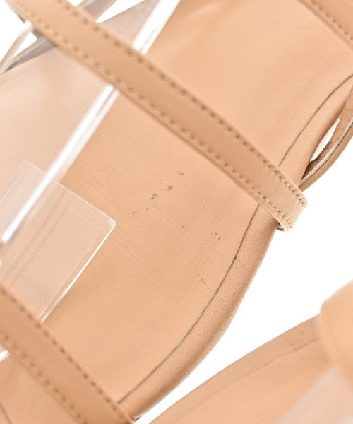 PELLICO SUNNY Sandals