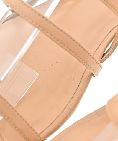 PELLICO SUNNY Sandals