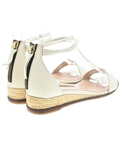 PELLICO SUNNY Sandals