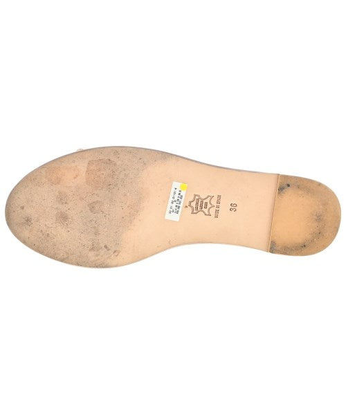 PELLICO SUNNY Sandals