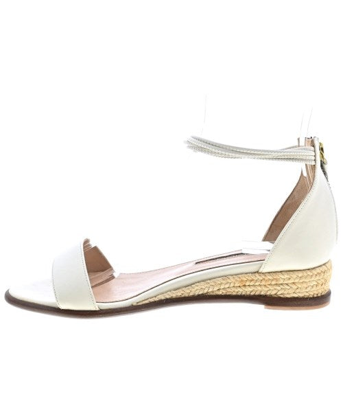 PELLICO SUNNY Sandals