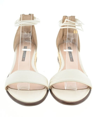 PELLICO SUNNY Sandals