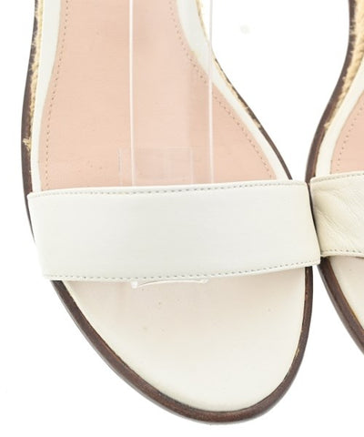 PELLICO SUNNY Sandals