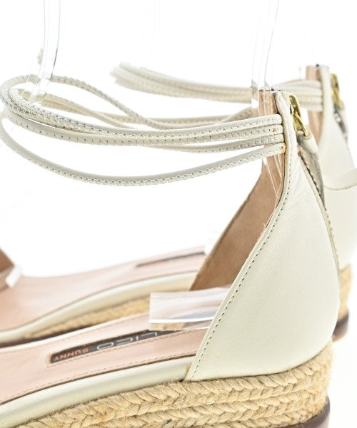 PELLICO SUNNY Sandals