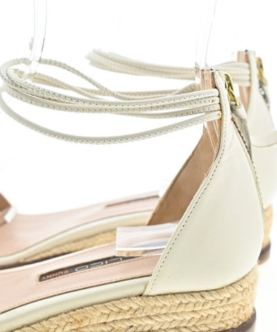 PELLICO SUNNY Sandals