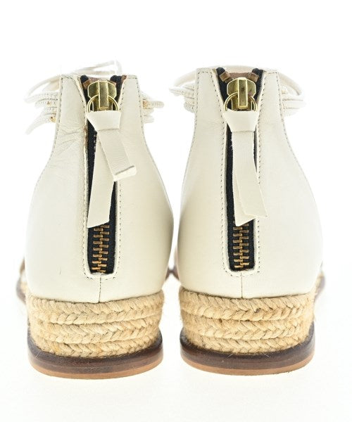 PELLICO SUNNY Sandals