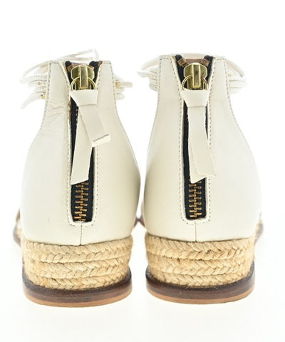 PELLICO SUNNY Sandals