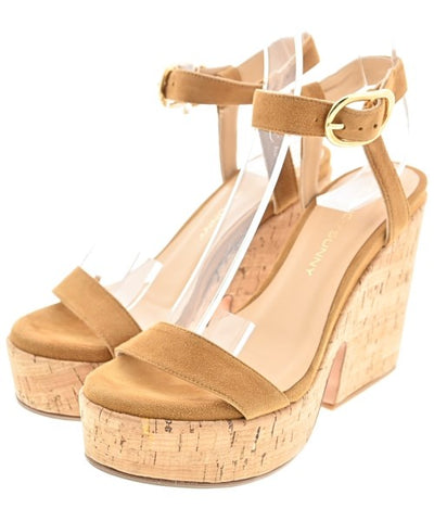 PELLICO SUNNY Sandals