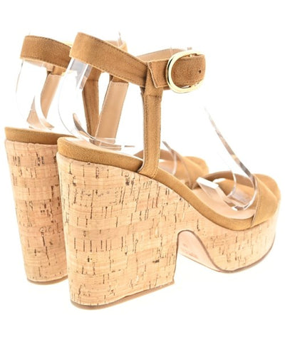 PELLICO SUNNY Sandals