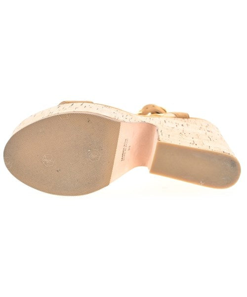 PELLICO SUNNY Sandals