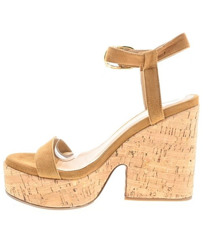 PELLICO SUNNY Sandals