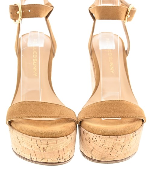 PELLICO SUNNY Sandals