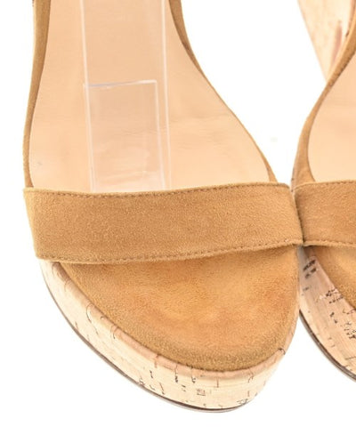 PELLICO SUNNY Sandals