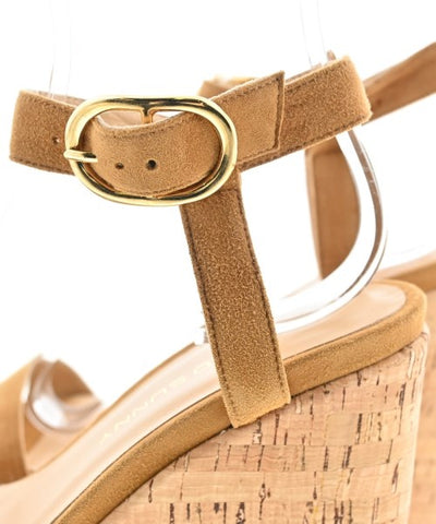 PELLICO SUNNY Sandals