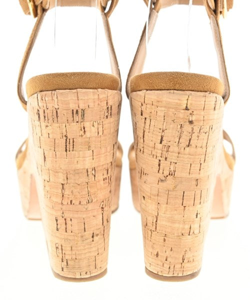 PELLICO SUNNY Sandals