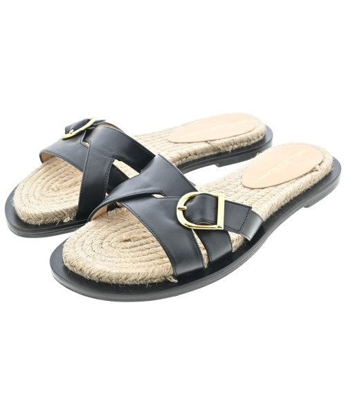 PELLICO SUNNY Sandals