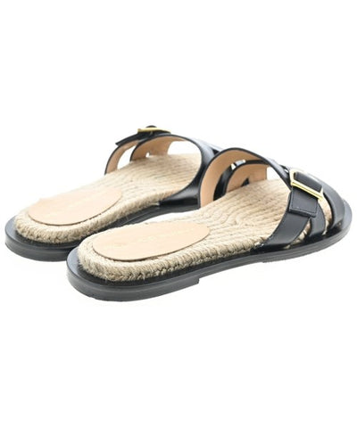 PELLICO SUNNY Sandals