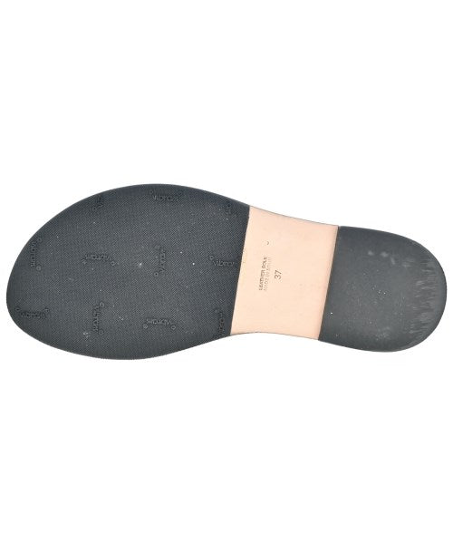 PELLICO SUNNY Sandals