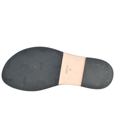 PELLICO SUNNY Sandals