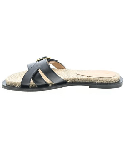 PELLICO SUNNY Sandals
